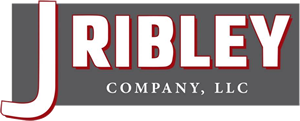 J Ribley Excavating Company