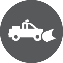 Snow Removal